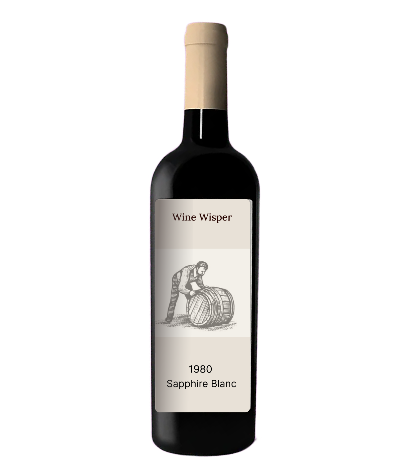 Niami Passerina Marche